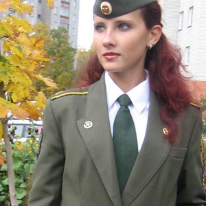 img_150607_6515.jpg