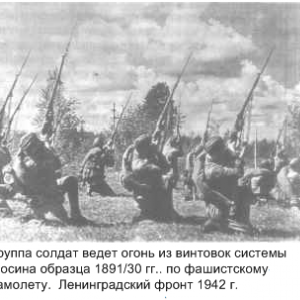 img_150970_16529.png