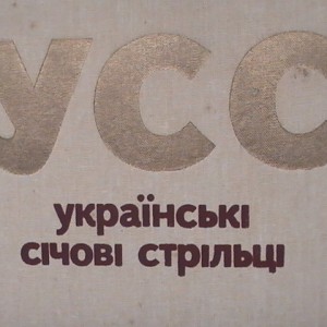 img_151524_35803.jpg