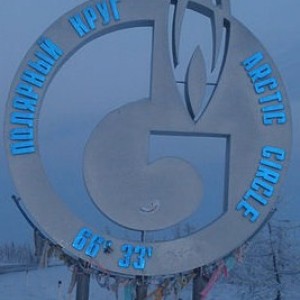 img_153770_8392.jpg