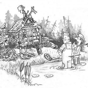 img_153834_38788.jpg