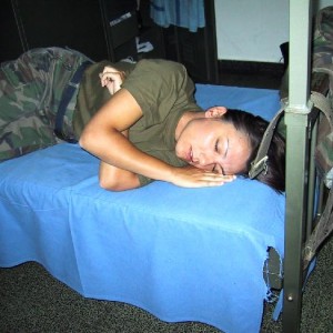 img_155490_6515.jpg