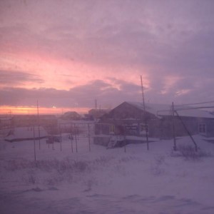 img_159699_8392.jpg