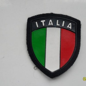 img_160242_21149.jpg