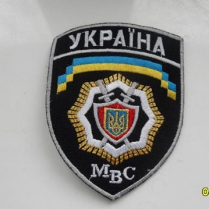 img_160248_21149.jpg
