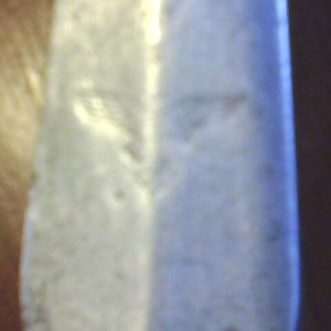 img_161637_40041.jpg