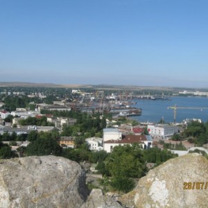 img_161866_21566.jpg