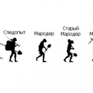 img_163638_38788.jpg