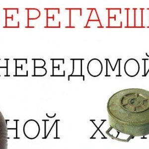 img_163639_38788.jpg