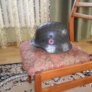 img_168861_34551.jpg