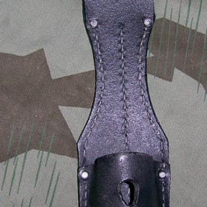 img_170128_21381.jpg