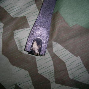 img_170214_21381.jpg