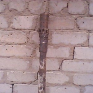 img_172598_16659.jpg