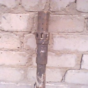 img_172600_16659.jpg