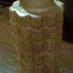 img_172907_11553.jpg