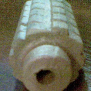 img_172908_11553.jpg