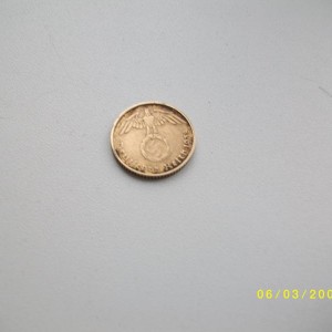 img_176736_32465.jpg
