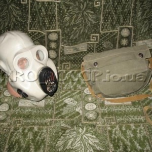 img_178172_20554.jpg