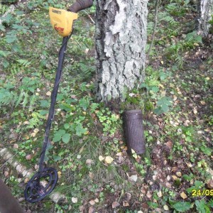 img_182452_21149.jpg