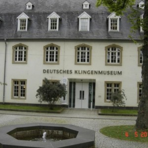 img_185407_15456.jpg