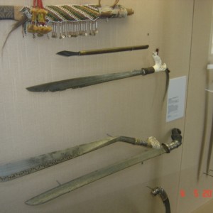 img_185461_15456.jpg