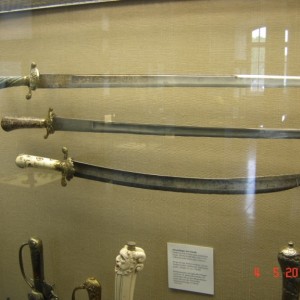 img_185472_15456.jpg