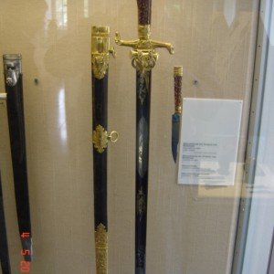 img_185473_15456.jpg