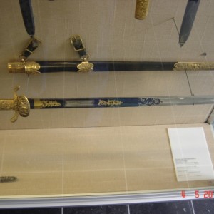 img_185474_15456.jpg