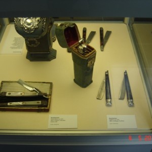 img_185476_15456.jpg