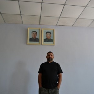 img_186899_36155.jpg