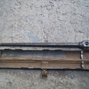 img_186964_15214.jpg