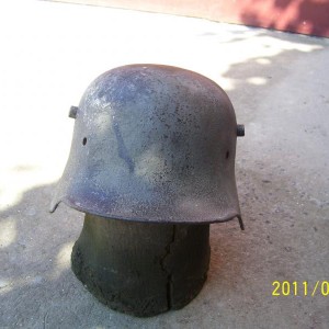 img_187736_28657.jpg