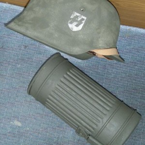 img_188322_36931.jpg