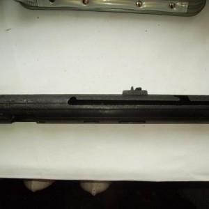 img_189943_26943.jpg