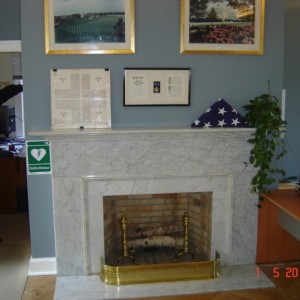 img_191191_15456.jpg