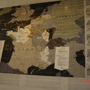 img_191195_15456.jpg