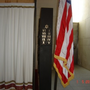 img_191199_15456.jpg