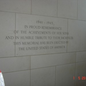 img_191203_15456.jpg