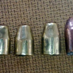 img_194661_43254.jpg
