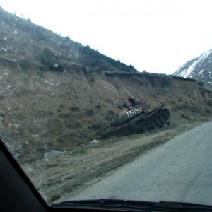img_194717_43254.jpg