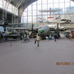 img_198043_15456.jpg