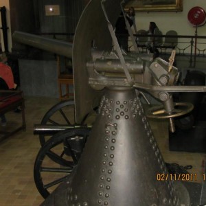 img_198053_15456.jpg