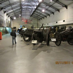 img_198073_15456.jpg