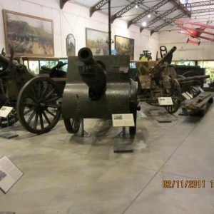 img_198079_15456.jpg