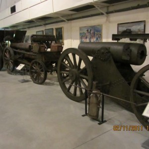 img_198080_15456.jpg