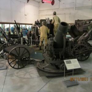 img_198085_15456.jpg