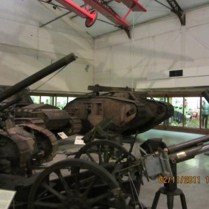 img_198089_15456.jpg