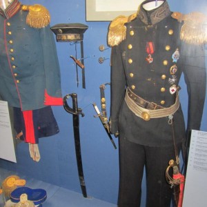 img_198160_15456.jpg