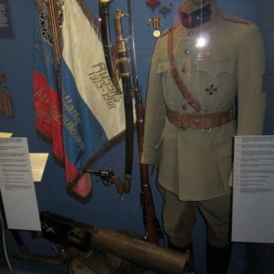 img_198188_15456.jpg