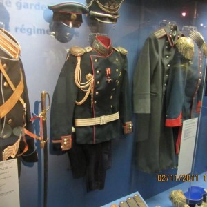 img_198202_15456.jpg
